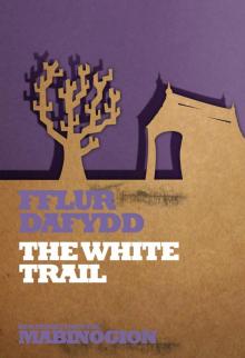 White Trail Read online