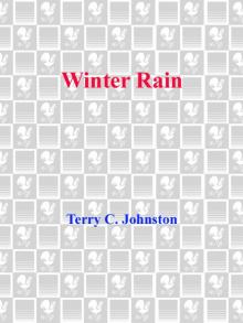 Winter Rain Read online