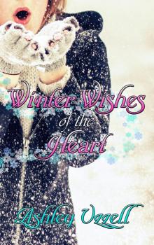 Winter Wishes of the Heart