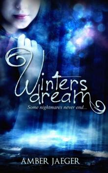Winter's Dream (The Hemlock Bay Series)