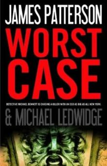 Worst Case mb-3 Read online