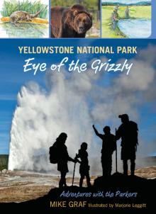 Yellowstone National Park Read online
