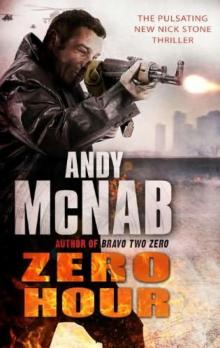 Zero Hour (2010) ns-13