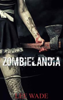 Zombielandia