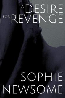 A Desire for Revenge