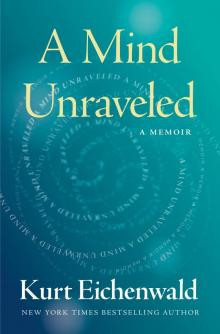 A Mind Unraveled Read online