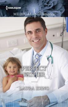 A Perfect Father Read online