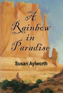 A Rainbow in Paradise Read online