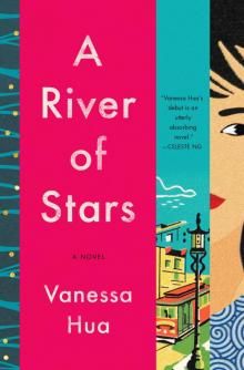 A River of Stars Read online