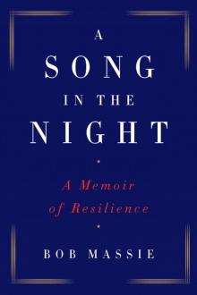 A Song in the Night Read online