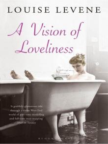 A Vision of Loveliness Read online