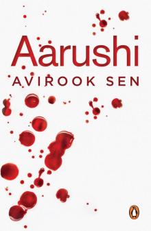 Aarushi Read online
