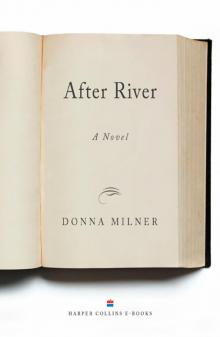 After River Read online