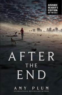 After the End ate-1 Read online