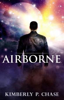 Airborne Read online