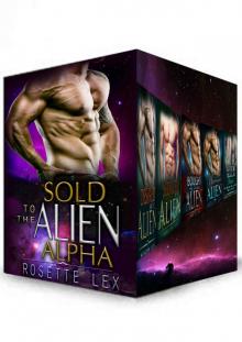 Alien Romance: Celestial Angels Complete Set: A Scifi Alien Abduction Romance (Alien Romance, BBW, Alien Invasion Romance) Read online
