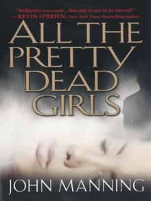 All The Pretty Dead Girls Read online
