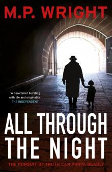 All Through the Night Read online
