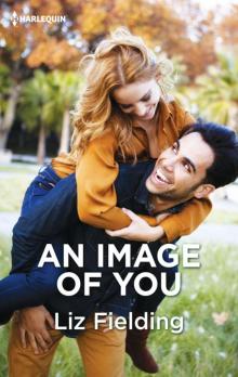 An Image of You Read online