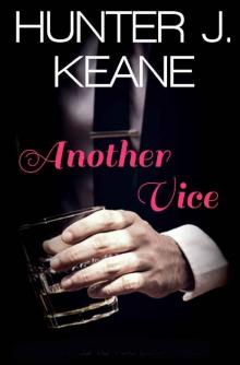 Another Vice (Forever Moore Book 2) Read online