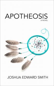 Apotheosis Read online