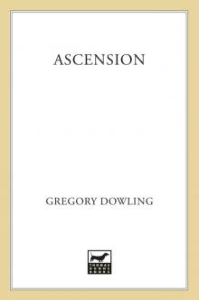 Ascension Read online