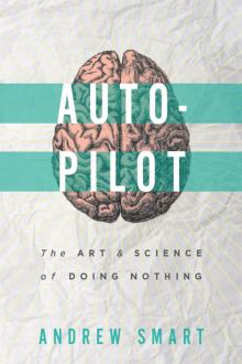 Autopilot