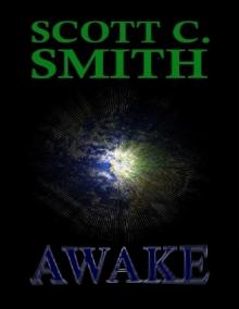 Awake Read online