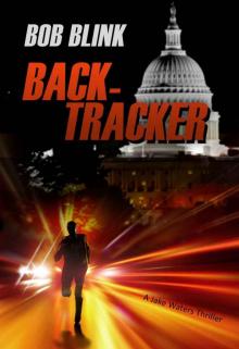Back-Tracker Read online