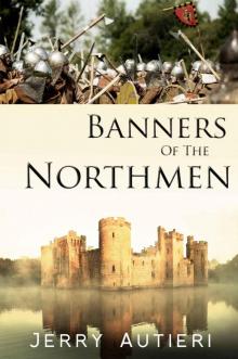 Banners of the Northmen Read online
