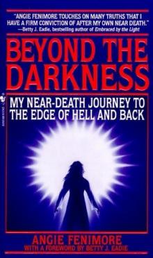 Beyond the Darkness Read online