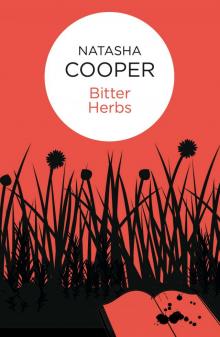 Bitter Herbs Read online