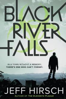 Black River Falls Read online