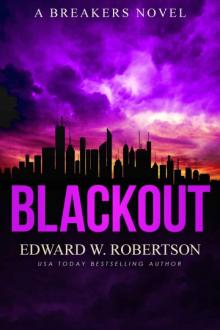 Blackout Read online