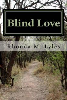 Blind Love