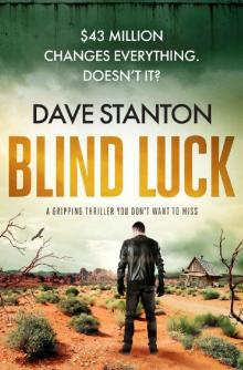 Blind Luck Read online