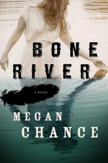 Bone River Read online