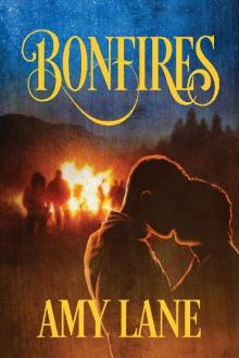 Bonfires Read online