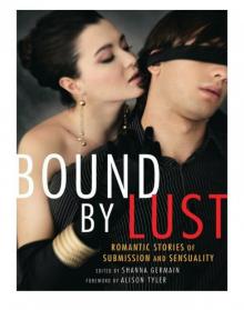 Bound by Lust Read online