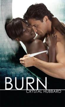 Burn (Indigo) Read online