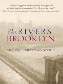 By the Rivers of Brooklyn