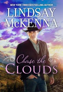 Chase the Clouds Read online
