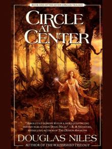 Circle at center sc-1 Read online