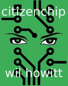 Citizenchip Read online