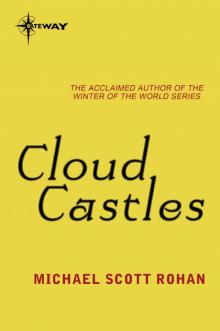 Cloud Castles Read online