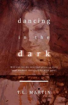 Dancing in the Dark Read online