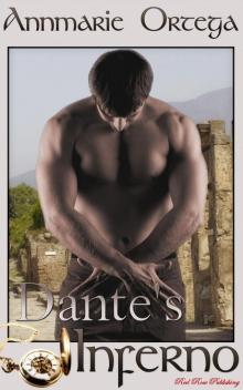 Dante Inferno Read online