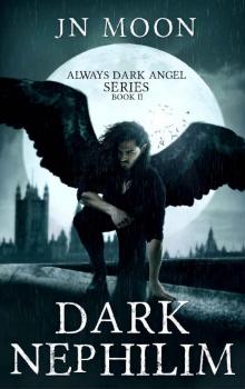 Dark Nephilim