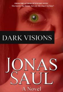 Dark Visions Read online