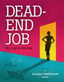 Dead End Job